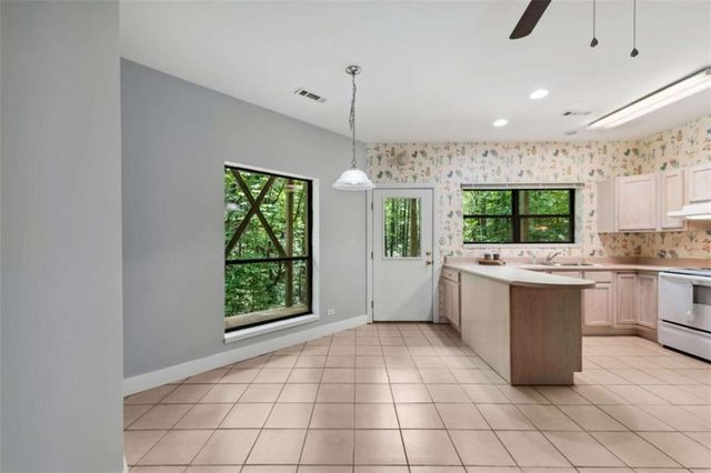 10323 OLD CCC CAMP ROAD Road, Ellijay, GA 30540