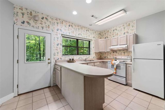 10323 OLD CCC CAMP ROAD Road, Ellijay, GA 30540