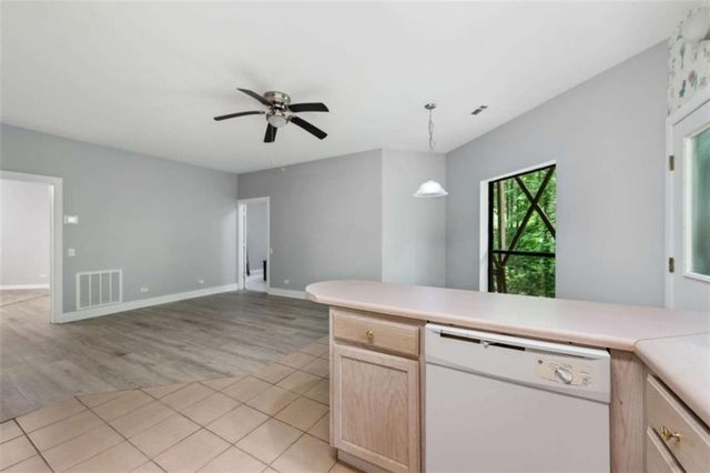 10323 OLD CCC CAMP ROAD Road, Ellijay, GA 30540