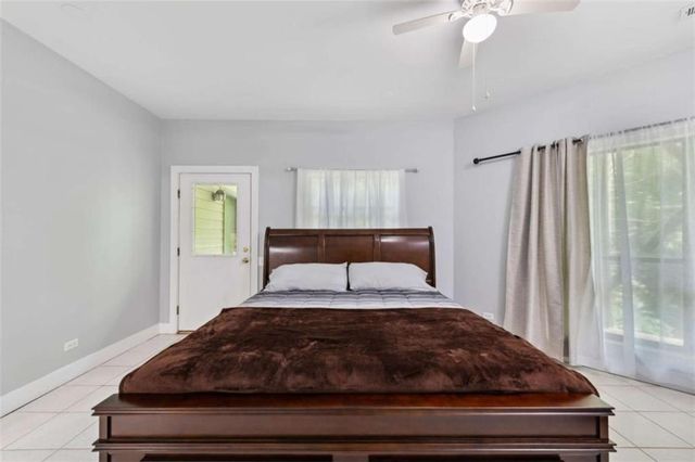 10323 OLD CCC CAMP ROAD Road, Ellijay, GA 30540