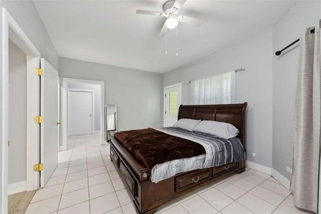 10323 OLD CCC CAMP ROAD Road, Ellijay, GA 30540