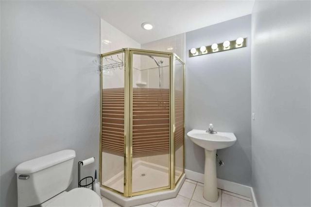 10323 OLD CCC CAMP ROAD Road, Ellijay, GA 30540