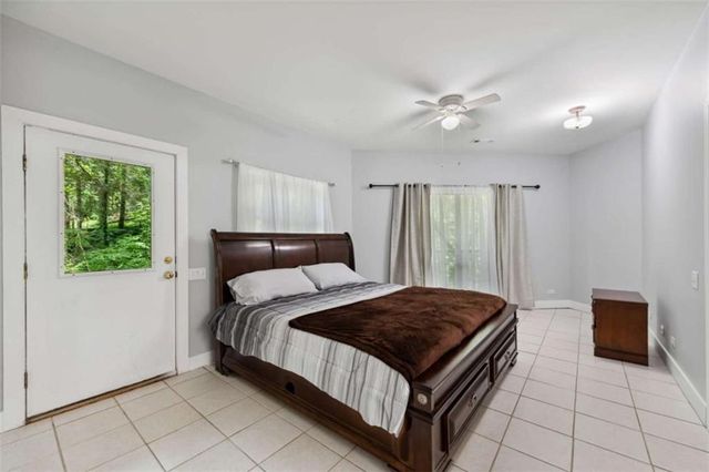 10323 OLD CCC CAMP ROAD Road, Ellijay, GA 30540