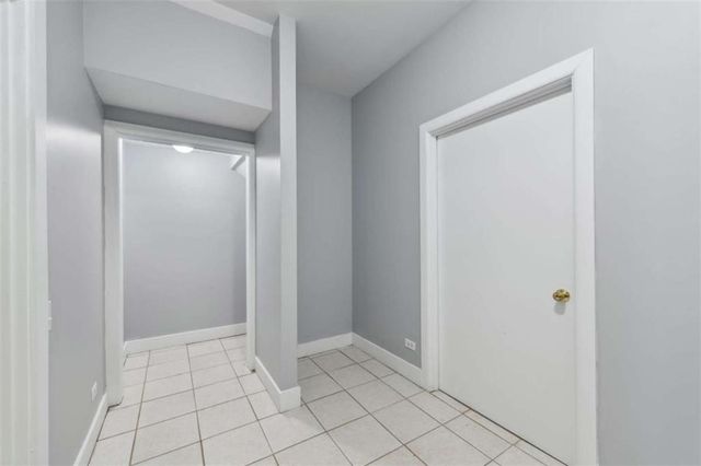 10323 OLD CCC CAMP ROAD Road, Ellijay, GA 30540