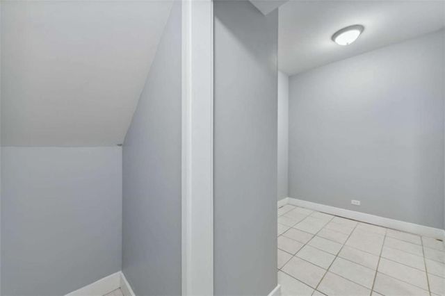 10323 OLD CCC CAMP ROAD Road, Ellijay, GA 30540