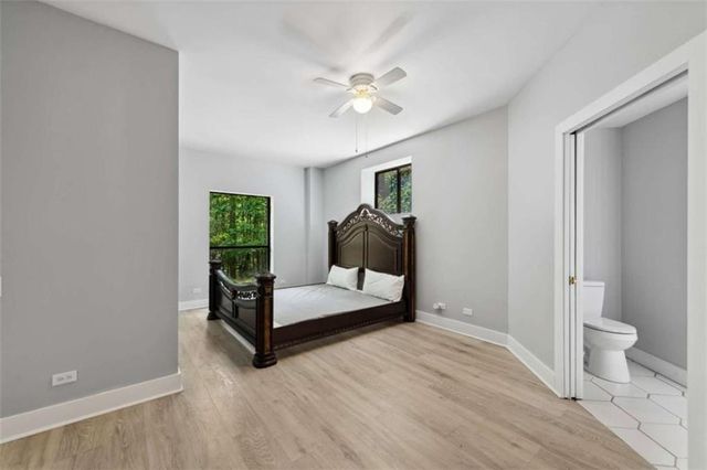 10323 OLD CCC CAMP ROAD Road, Ellijay, GA 30540