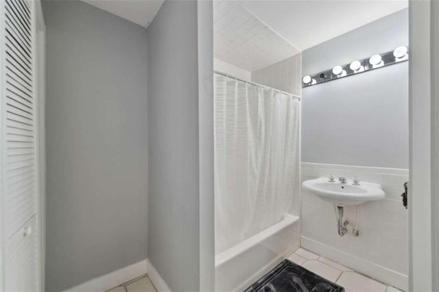 10323 OLD CCC CAMP ROAD Road, Ellijay, GA 30540