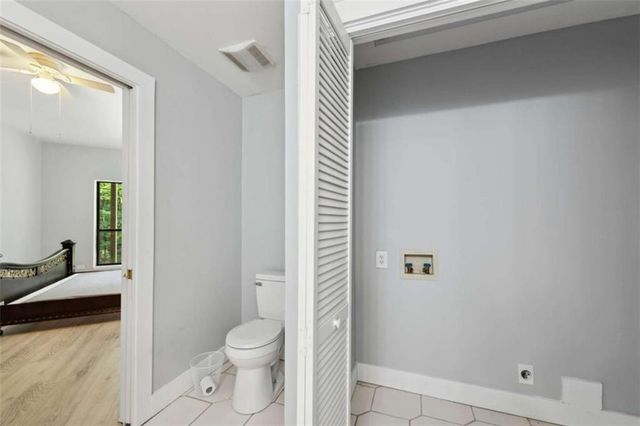 10323 OLD CCC CAMP ROAD Road, Ellijay, GA 30540