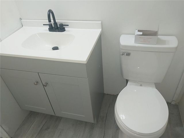 42 Bagwell Circle Circle, Dawsonville, GA 30534