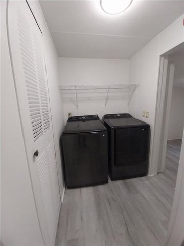 42 Bagwell Circle Circle, Dawsonville, GA 30534