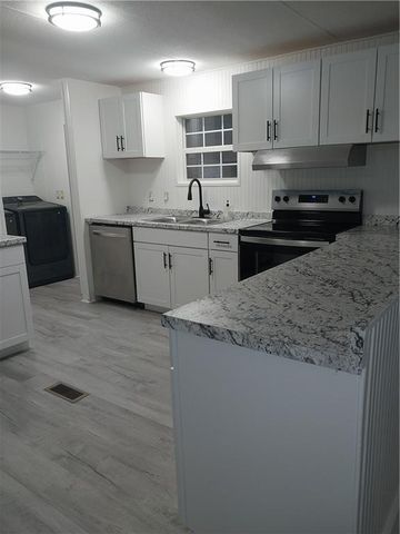 42 Bagwell Circle Circle, Dawsonville, GA 30534