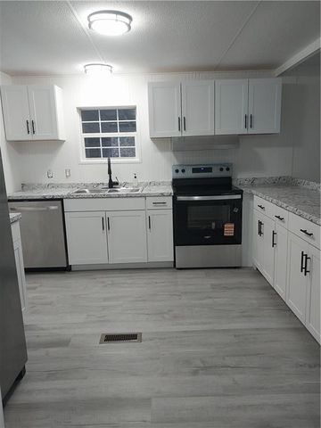 42 Bagwell Circle Circle, Dawsonville, GA 30534