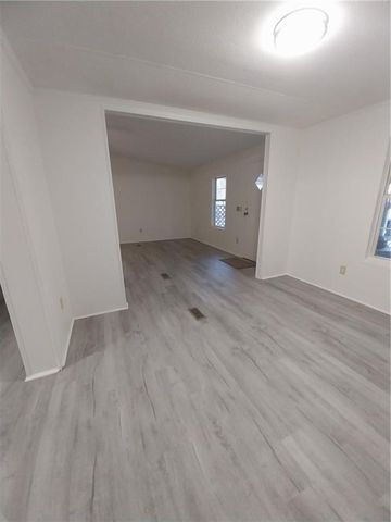 42 Bagwell Circle Circle, Dawsonville, GA 30534