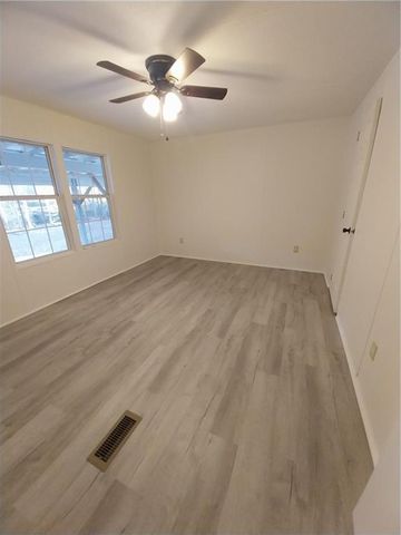 42 Bagwell Circle Circle, Dawsonville, GA 30534