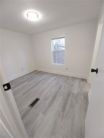 42 Bagwell Circle Circle, Dawsonville, GA 30534