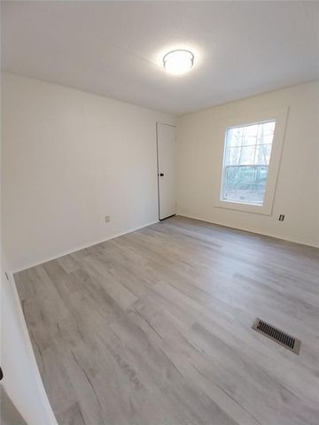 42 Bagwell Circle Circle, Dawsonville, GA 30534