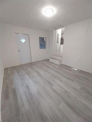 42 Bagwell Circle Circle, Dawsonville, GA 30534