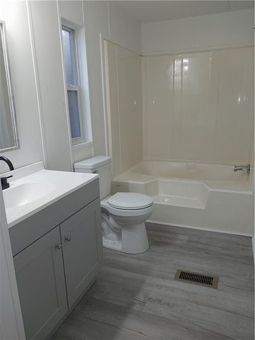 42 Bagwell Circle Circle, Dawsonville, GA 30534