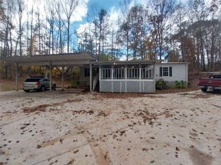 42 Bagwell Circle Circle, Dawsonville, GA 30534