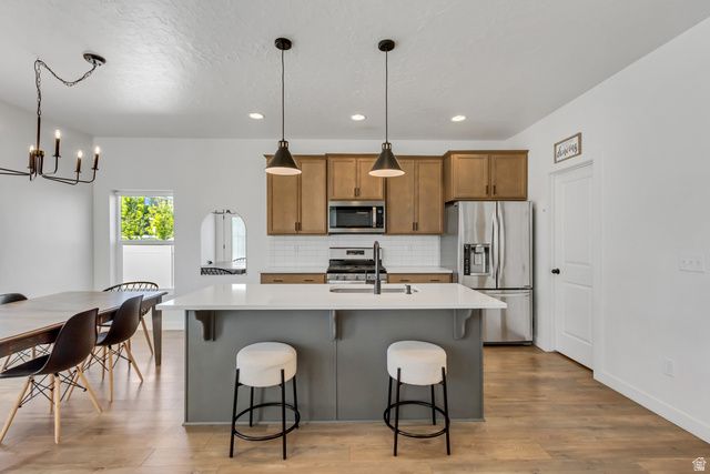 1244 E 1475 N, Payson, UT 84651
