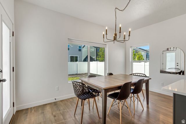 1244 E 1475 N, Payson, UT 84651