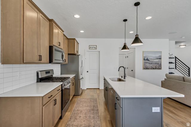 1244 E 1475 N, Payson, UT 84651