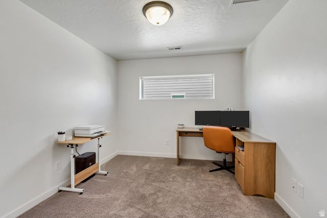 1244 E 1475 N, Payson, UT 84651