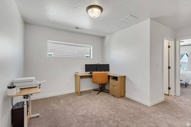 1244 E 1475 N, Payson, UT 84651