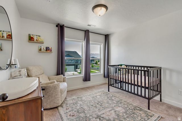 1244 E 1475 N, Payson, UT 84651