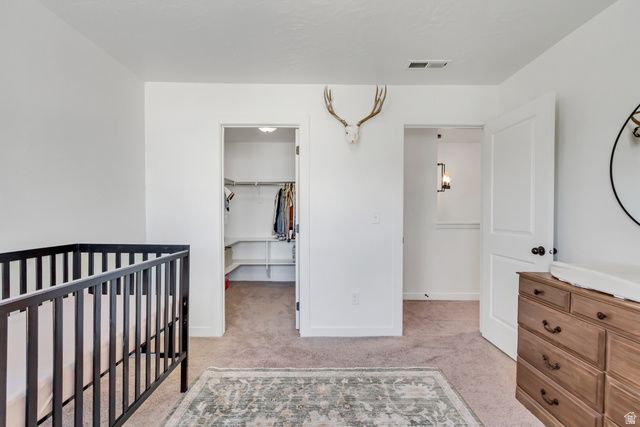 1244 E 1475 N, Payson, UT 84651