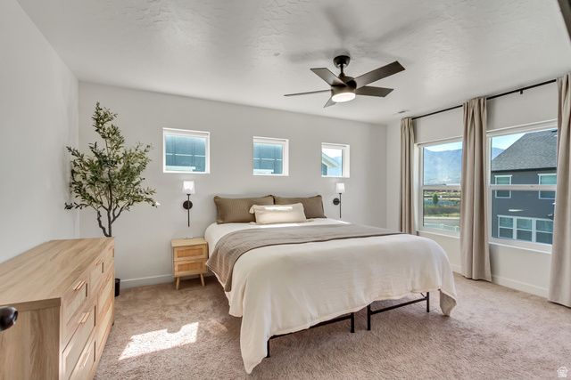 1244 E 1475 N, Payson, UT 84651
