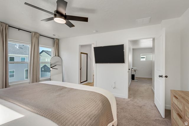 1244 E 1475 N, Payson, UT 84651