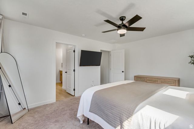 1244 E 1475 N, Payson, UT 84651