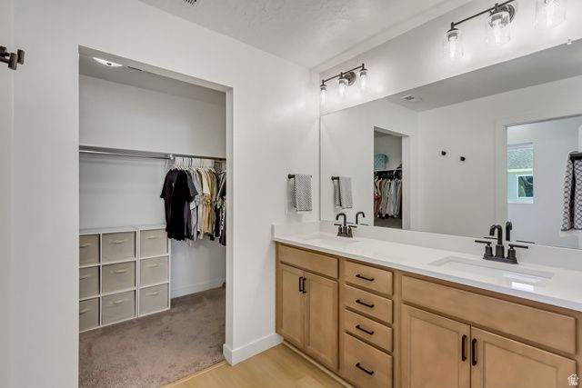 1244 E 1475 N, Payson, UT 84651