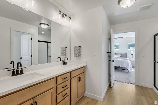 1244 E 1475 N, Payson, UT 84651