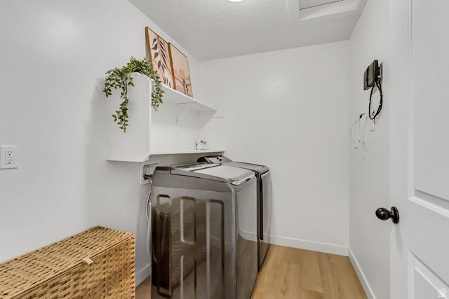 1244 E 1475 N, Payson, UT 84651
