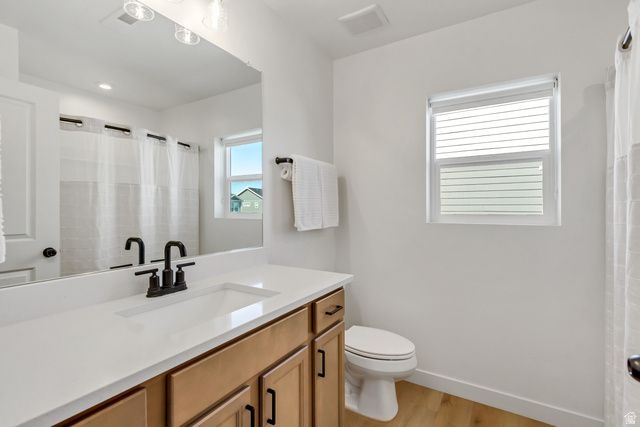 1244 E 1475 N, Payson, UT 84651