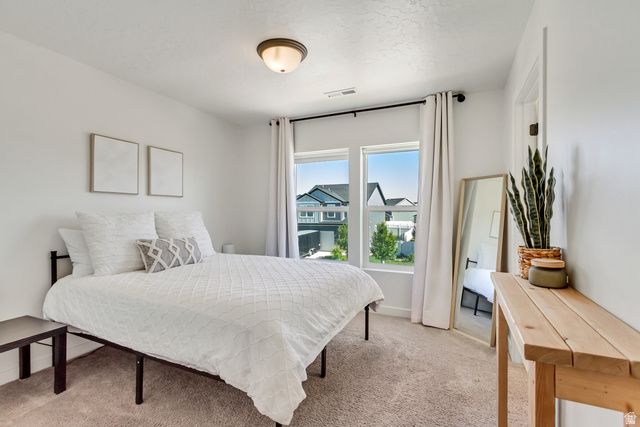 1244 E 1475 N, Payson, UT 84651