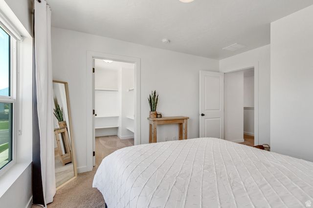 1244 E 1475 N, Payson, UT 84651