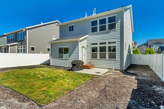 1244 E 1475 N, Payson, UT 84651