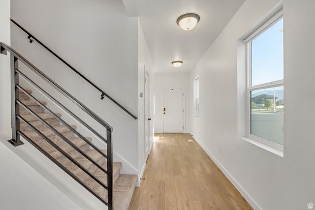 1244 E 1475 N, Payson, UT 84651