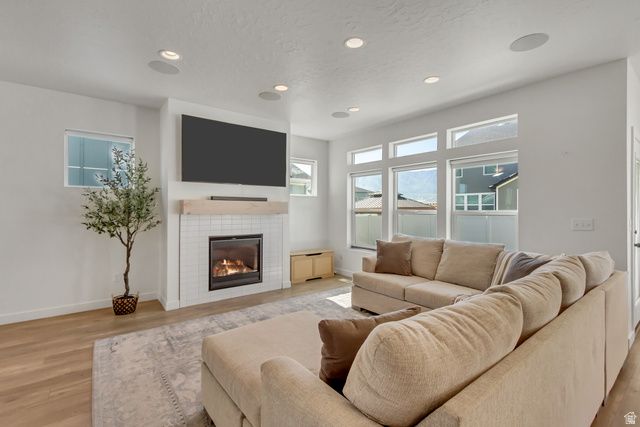 1244 E 1475 N, Payson, UT 84651