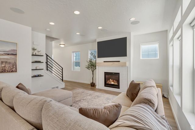 1244 E 1475 N, Payson, UT 84651