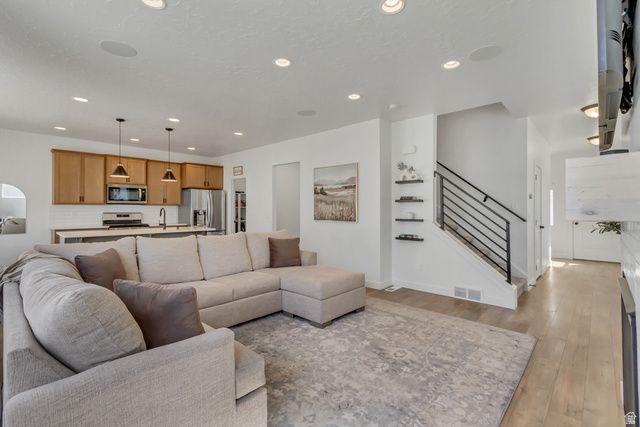 1244 E 1475 N, Payson, UT 84651