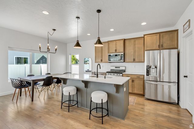 1244 E 1475 N, Payson, UT 84651