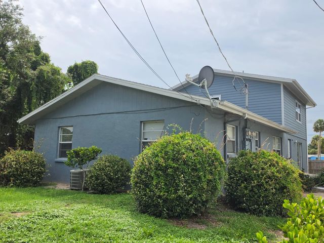 231 NIPPINO TRAIL E, Nokomis, FL 34275
