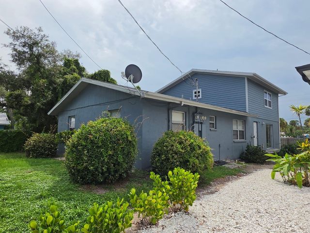 231 NIPPINO TRAIL E, Nokomis, FL 34275