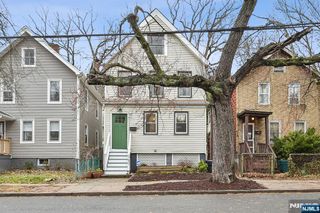 157 Church, South Orange Village, NJ 07079