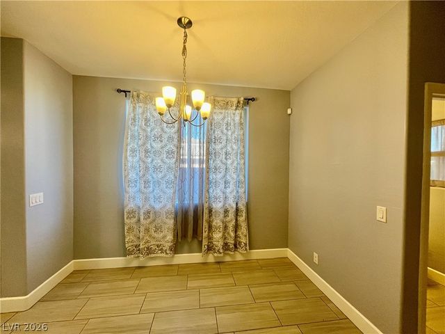 8971 Whitten Park Avenue, Las Vegas, NV 89148