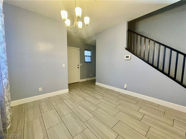 8971 Whitten Park Avenue, Las Vegas, NV 89148